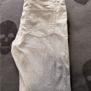 Denver Hayes Men's Casual Pants